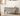 SalesFever »Oscar« Bettbank Cord