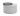 SalesFever »Pam« Couchtisch
