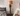 SalesFever »Pam« Stehleuchte
