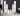 SalesFever »Parto« Stehleuchte