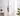 SalesFever »Pioneer« Wandspiegel