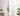SalesFever »Pioneer« Wandspiegel
