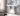 SalesFever »Podium« Konsole