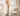 SalesFever »Rae« Stehleuchte