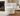 SalesFever »Sanremo« Sessel