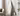 SalesFever »Scepter« Spiegel beige