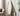 SalesFever »Scepter« Spiegel champagner