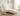 SalesFever »Sento« Chaiselongue Cordstoff beige
