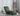 SalesFever »Sento« Relaxliege Samt