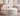 SalesFever »Skara« Couchtisch