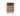 SalesFever »Svea« Kommode