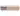 SalesFever »Svea« Lowboard
