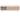 SalesFever »Svea« Lowboard