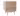 SalesFever »Svea« Nachttisch