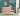 SalesFever »Svea« Sideboard II