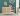 SalesFever »Svea« Sideboard II