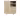 SalesFever »Svea« Sideboard I