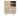 SalesFever »Svea« Sideboard I