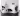 SalesFever »Swung« Sideboard