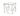 SalesFever »Tala« Beistelltisch silber