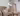 SalesFever »Talis« Tischleuchte