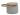 SalesFever »Tavolino« Beistelltisch