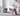 SalesFever »Terje« Relaxsessel
