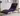 SalesFever »Tiara« Relaxliege