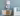 SalesFever »Turin I« Tischleuchte