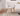 SalesFever »Tuva« Armlehnstuhl 2er Set beige