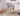 SalesFever »Tuva« Armlehnstuhl 2er Set taupe