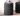 SalesFever »Twister« Sitzhocker