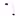 SalesFever »Two Toned« Bogenlampe schwarz