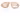 SalesFever »Ulani« Armlehnstuhl Rattan 2er-Set