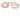 SalesFever »Ulani« Armlehnstuhl Rattan 2er-Set