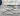 SalesFever »Vela« Couchtisch silber