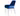 SalesFever »Velvet« Stuhl 2er-Set