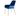 SalesFever »Velvet« Stuhl 2er-Set