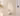 SalesFever »Verdure« Wandspiegel