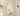 SalesFever »Verdure« Wandspiegel