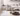 SalesFever »Vionelle« Couchtisch 2er Set Walnuss