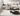 SalesFever »Vionelle« Couchtisch 2er Set schwarz