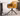 SalesFever »Walo« Armlehnstuhl gelb