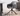SalesFever »Walo« Armlehnstuhl grau