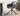 SalesFever »Walo« Armlehnstuhl grau