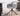 SalesFever »Walo« Armlehnstuhl hellgrau
