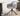 SalesFever »Walo« Armlehnstuhl hellgrau