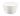 SalesFever »Weston« Couchtisch Marmoroptik