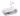 SalesFever »White« Couchtisch