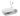 SalesFever »White« Couchtisch